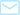 公司地址